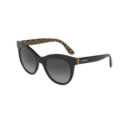 Dolce & discount gabbana dg4311